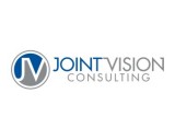 /public/logoimage/1358824708Joint Vision Consulting ltd 106.jpg